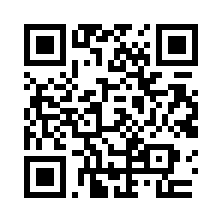 QR Code for 1M5S9Q3GghvxyoFPfPgikWAj6nK5w7mAQb