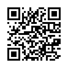QR Code for 1M5SA3sAiKnUisVBq98Axv3hPWuwhdxbgV