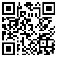 QR Code for 1M5SBfp2TskZL2xAz7DMMY14UEe6cnabor