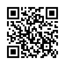 QR Code for 1M5SBrsRFmUSNEC8d9ZH1CeTwNbqs5dhwV
