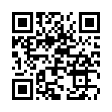 QR Code for 1M5SCxSy1xcp6dGoJCAEfs7Hy5vRXiTQXw