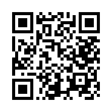 QR Code for 1M5SDpka2ZEdBj4qcc3jJmi3dRPAbo3eHb
