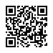 QR Code for 1M5SFLzWZ6jsEfKqiPCPu7qQpycstKKPMa
