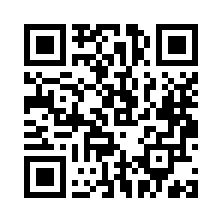 QR Code for 1M5SFVLCCshNeLkkmXeoFDisfiNC1RnwhA