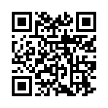 QR Code for 1M5SH2iPxASg4WheMgAtdwXckitB3RUJLG