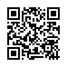 QR Code for 1M5SJSvawMfowms8DNQL46Fxt8VYG35NdA
