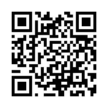 QR Code for 1M5SMdtj2teQf5dwbu3Sm8Dd6JD9Nryef6