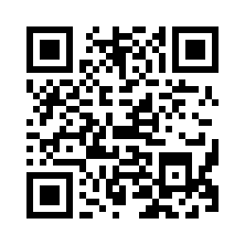 QR Code for 1M5SSXRBpCunMnP1GLj1MQK58SQjDoFoUx