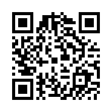 QR Code for 1M5SSr2mhJF5isVRGqNA7rPWaaGugp8sfe