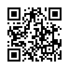 QR Code for 1M5SU6qaK3cbuPWj2zDpH2FTfDntBfTVas