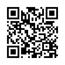 QR Code for 1M5SUGQw5C93fqB4aP8ecGSp4zDLg1PHa1