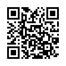 QR Code for 1M5SWTwUo14AGpC1f11o7D7oeAsmPNAZWr