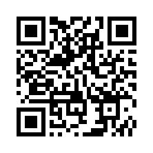 QR Code for 1M5SWbPBpHF65mkpugQoJnxUM9oRHScjV8