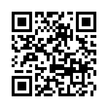 QR Code for 1M5SWiHmhyJZrmUmSScKPgxGoDWHkV6WRc