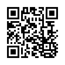 QR Code for 1M5SWsz6tkMiVUJb7WwoWKdLEQihey513m