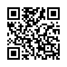 QR Code for 1M5SXzPy8PWiCL7SK9d7SczdHezsjXr4Rj