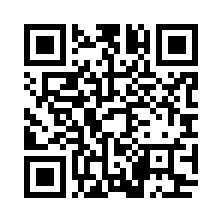 QR Code for 1M5SYYVDDiEh2AT6Xx3FJiGiSr7b2SEwQf