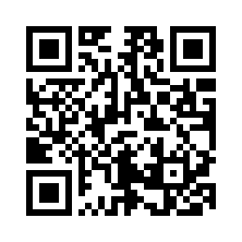 QR Code for 1M5SabQQR2NaCGnDwxSTUmFnxxmD6bs7U2
