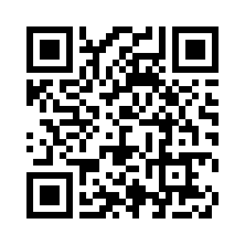 QR Code for 1M5SapsUJjV9MTuvkAur66DQwopFs4pSAa