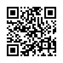 QR Code for 1M5Sb6VCDh9UXUE4KeLCLEGa3hJQv4WkNB