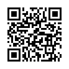 QR Code for 1M5SbMCNqCEZdFQoCDaeKhJi9WzTCvuYH2