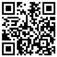 QR Code for 1M5ScDspRHhSJqAP9mFTMk2dLQN8tcHpJ8
