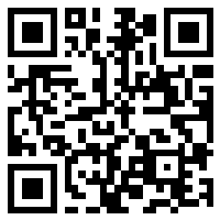 QR Code for 1M5SefvyhSFkYbpuGuUvkLvdBWrLkwhzXQ