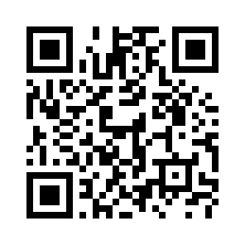 QR Code for 1M5Sf2UmqV69wPMtB9bz5didfDVE4JCztu