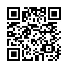 QR Code for 1M5SfvEbfccPcePGUy3pe7bgpi8PMU28j3