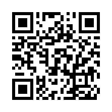 QR Code for 1M5SgghPXRdwHdPBiQrQFbCYKfowmJM4H4