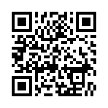 QR Code for 1M5Sh3JcrxS1BYGSZzvJhWEztxaPpTebPf