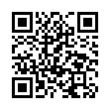 QR Code for 1M5SiMPoL7wmVWZc9fseKCvyEXm3oCPMH3
