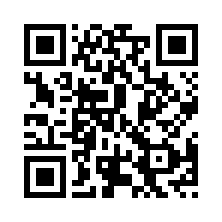 QR Code for 1M5SiV4xXECTuaLmVGVmNPpNJfQmm8r1Mf