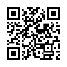 QR Code for 1M5SjE4sdVSHdpRUpkzNsJQCPQEV2ZQMaY