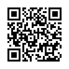QR Code for 1M5SnVeJY2sfF8AKPBum1eHzkUdmKPi8vx