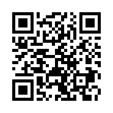 QR Code for 1M5SoummyD2TYkeDeoL19p8YPnPyfPskTc