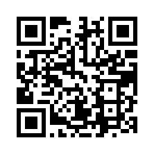 QR Code for 1M5SrRHejAVbKmLMLQb6ai97RqsEiTCeh9
