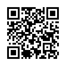 QR Code for 1M5SrstwAwgK5WXutMLoCTU8vSoH3vr4YN