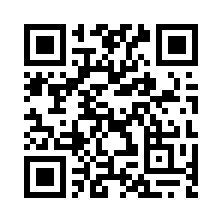 QR Code for 1M5StcNWaUGZMxwEtVxTBKzYZYn5ABCRJ4