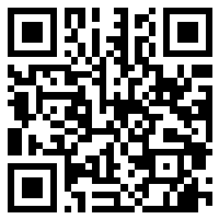 QR Code for 1M5StzD7A3PBPEMMb5b5ug8JqK1KfWTMzt