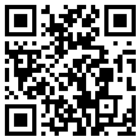 QR Code for 1M5T3vvMYFsFDVvPcgaKQAzK5xg28nPjhK