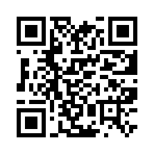 QR Code for 1M5T4WcmVwtXR2gGtd4Z26eDWr83PNALm2