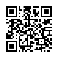 QR Code for 1M5T4XZ59VfjSCqpHy5kCVj8J2LD8wGW4f