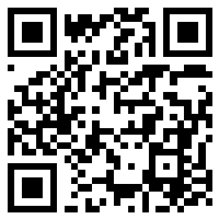 QR Code for 1M5T5nNVCQNktCezvEzu9fKqConWooxmLt