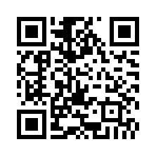 QR Code for 1M5TAmtgstnSVUU1CD8rVC8t6ke6Vpbj3h
