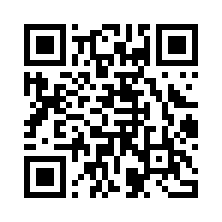 QR Code for 1M5TBUAXFQPyydm3pMnsQoNJL8VDBXdnM1