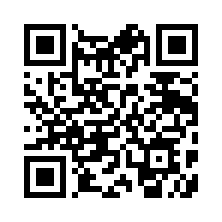 QR Code for 1M5TBbxeQyfXh9TSdR3qx7oYuGoYPNE75S