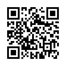 QR Code for 1M5TCwxqGo1XnQptsiYWuE6Ckb4FDtKyR2
