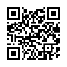 QR Code for 1M5TDQ45jikPeUs7RRsTCtNgfaPteYVFF4