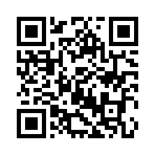 QR Code for 1M5TDiGLWvc4vvaVUy5ZZAzuaSooDMVFd4